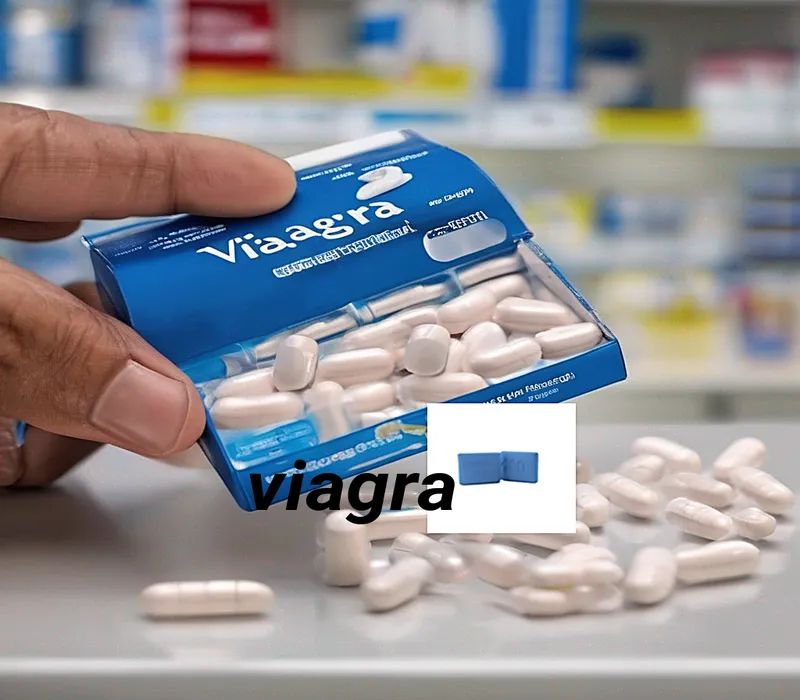 Riesgos de comprar viagra por internet